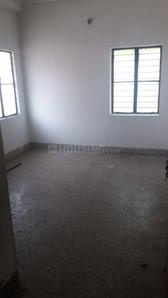 Gallery Cover Image of 900 Sq.ft 2 BHK Apartment for buy in Rampally for 2500000