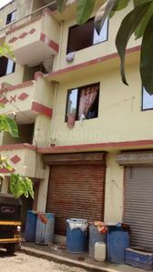 Gallery Cover Image of 300 Sq.ft 1 RK Independent House for buy in Naigaon East for 700000