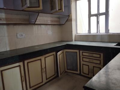 2 BHK Independent Floor