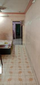 Gallery Cover Image of 600 Sq.ft 2 BHK Independent House for buy in Goregaon West for 14500000