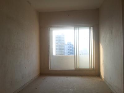 Gallery Cover Image of 550 Sq.ft 1 BHK Apartment for buy in Mazgaon for 14000000