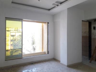 Gallery Cover Image of 620 Sq.ft 1 BHK Apartment for buy in Badlapur East for 2400000