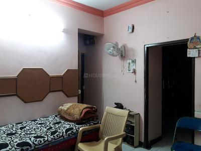 Gallery Cover Image of 600 Sq.ft 2 BHK Apartment for buy in Kachiguda for 2600000