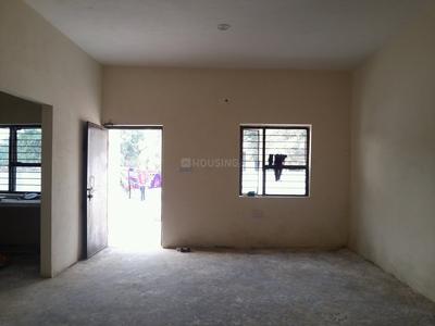 3 BHK Independent House