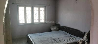 Bedroom Image of PG 4272244 Lake Town in Lake Town