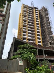 Gallery Cover Image of 1020 Sq.ft 2 BHK Apartment for buy in Vikhroli East for 9900000