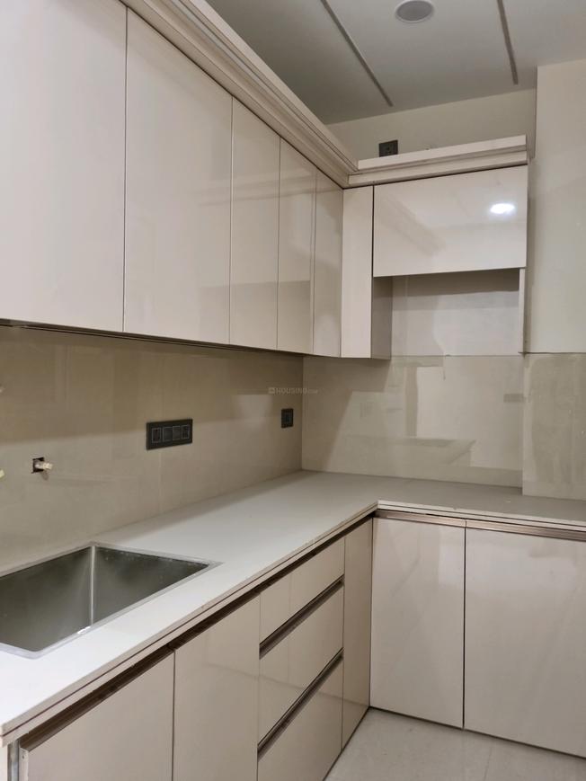 Green Valley Nest - Image 11