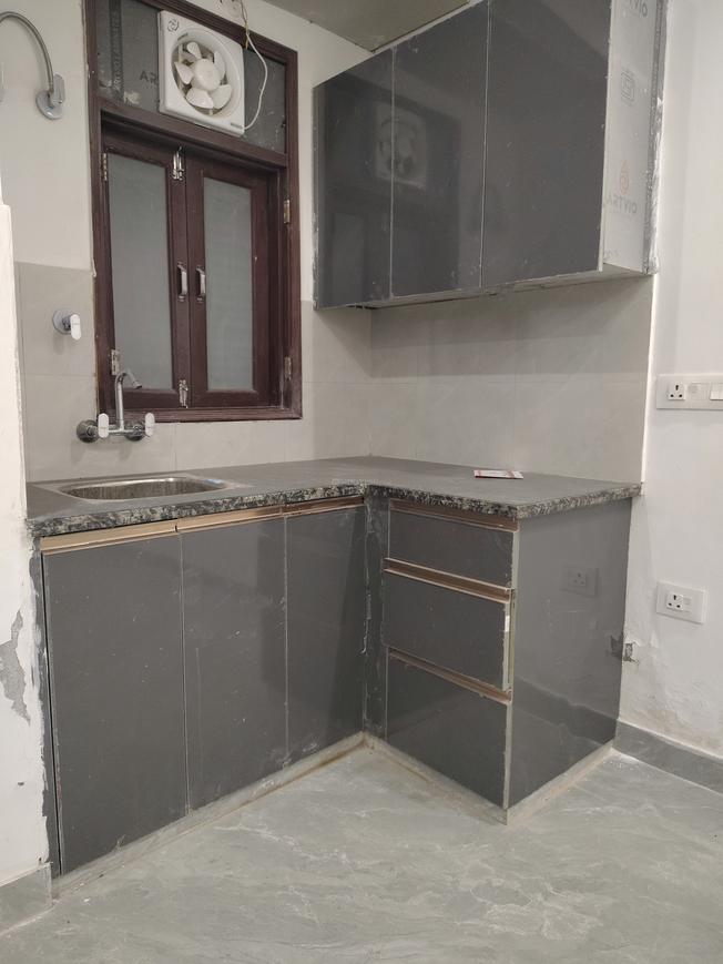 Sun Affordable Flats - Image 4