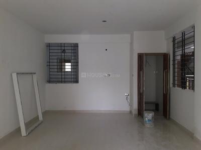 Gallery Cover Image of 1500 Sq.ft 3 BHK Apartment for buy in Rajajinagar for 12000000