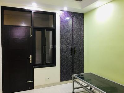 Gallery Cover Image of 700 Sq.ft 2 BHK Apartment for buy in Mehrauli for 3947000