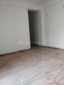 Gallery Cover Image of 1050 Sq.ft 2 BHK Independent House for buy in Sector 104 for 3200000