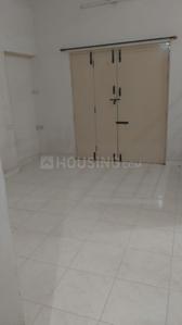 3 BHK Independent House