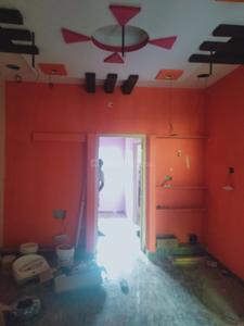 Gallery Cover Image of 600 Sq.ft 2 BHK Independent House for buy in Manali for 2600000