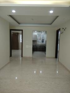 Gallery Cover Image of 1800 Sq.ft 3 BHK Independent Floor for buy in DLF Phase 2 for 20000000