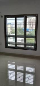 2 BHK अपार्टमेंट