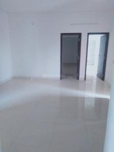 Gallery Cover Image of 1200 Sq.ft 2 BHK Independent House for buy in Kolathur for 8000000