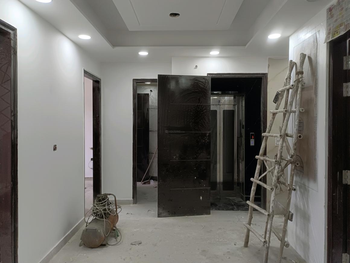 Suri Luxurious Homes - Image 2