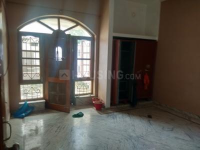 2 BHK Independent Floor