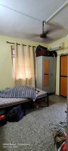 Gallery Cover Image of 650 Sq.ft 1 BHK Apartment for buy in Vashi for 8900000