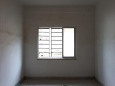Gallery Cover Image of 950 Sq.ft 2 BHK Apartment for buy in Bramhapur for 2470000