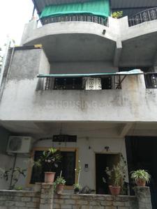 Gallery Cover Image of 2700 Sq.ft 3 BHK Independent House for buy in Pimple Gurav for 9000000