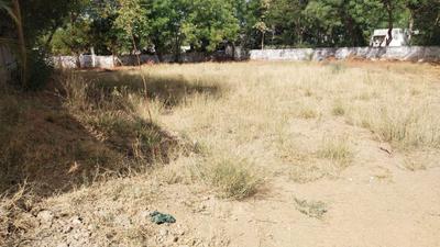 437 Sq.ft Residential Plot for Sale in Bopal, Ahmedabad