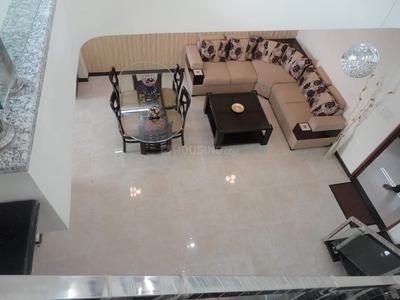 Gallery Cover Image of 1800 Sq.ft 3 BHK Villa for buy in Tilawala for 7200000