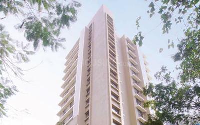 Gallery Cover Image of 945 Sq.ft 2 BHK Apartment for buy in Govandi for 19000000