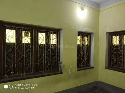 Gallery Cover Image of 600 Sq.ft 2 BHK Apartment for rent in Baruipara for 6500