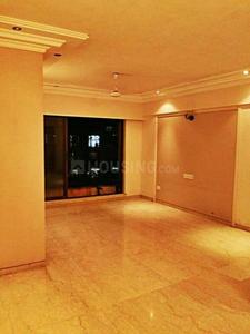 Gallery Cover Image of 1200 Sq.ft 2 BHK Apartment for buy in Powai for 21000000