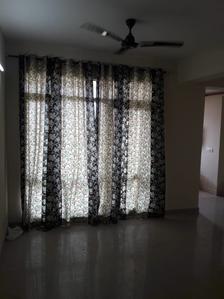Gallery Cover Image of 1100 Sq.ft 2 BHK Apartment for rent in Sector 135 for 15000