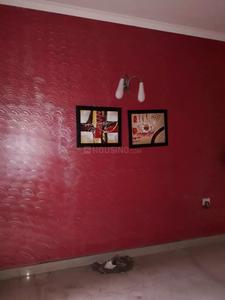 Gallery Cover Image of 1685 Sq.ft 3 BHK Apartment for rent in Sector 137 for 25000