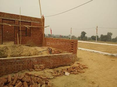 Residential Plot