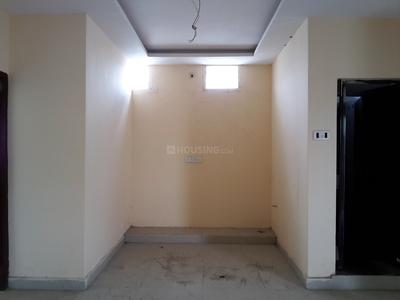 2 BHK Independent House