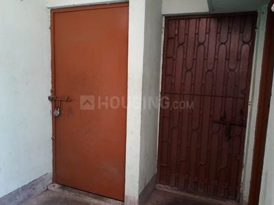 Bedroom Image of Vila in Rajarhat