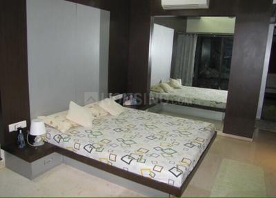 Gallery Cover Image of 1800 Sq.ft 3 BHK Independent House for buy in Chembur for 40000000