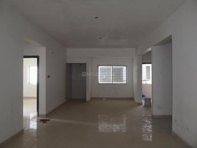 Gallery Cover Image of 1452 Sq.ft 3 BHK Apartment for buy in Lingadheeranahalli for 4646400