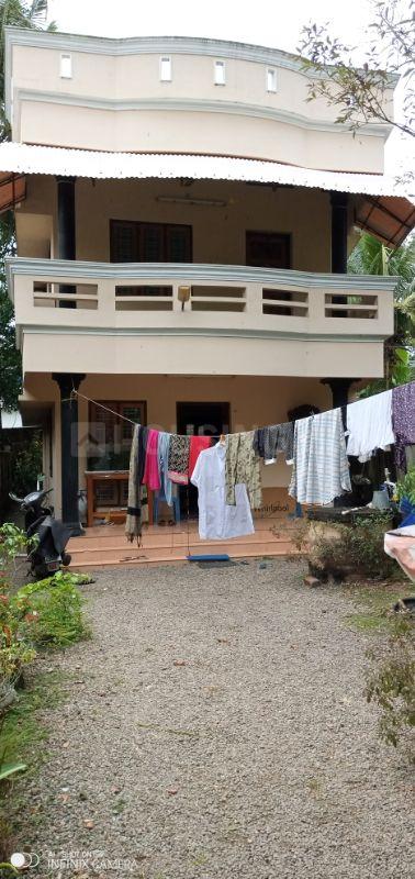 House For Sale In Kollam Under 50 Lakhs 25 Independent Houses Below 50 Lakhs In Kollam