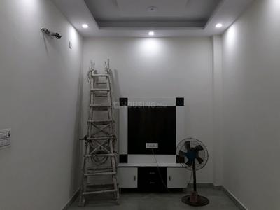 2 BHK Independent Floor
