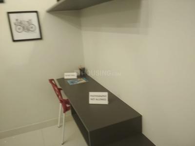 Gallery Cover Image of 2409 Sq.ft 3 BHK Apartment for buy in Banashankari for 30000000