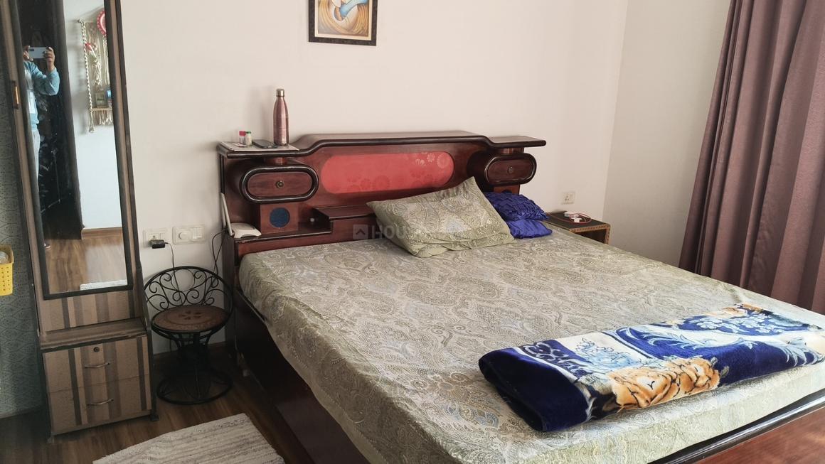 ATS Dolce - Image 12