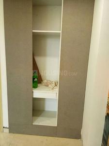 3 BHK Independent Floor