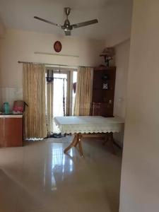 Gallery Cover Image of 1147 Sq.ft 2 BHK Apartment for buy in Saibaba Colony for 5000000