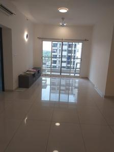 Gallery Cover Image of 1600 Sq.ft 3 BHK Apartment for buy in HSR Layout for 15000000
