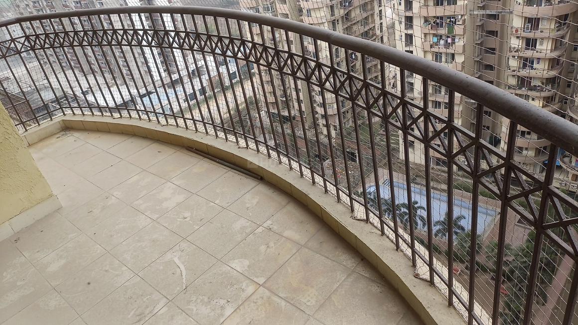 Victory Central - Image 15