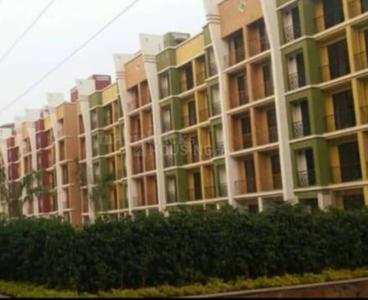 Gallery Cover Image of 900 Sq.ft 2 BHK Apartment for buy in Kanpoli for 3000000