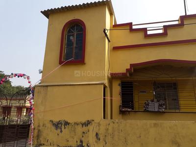Gallery Cover Image of 1400 Sq.ft 2 BHK Independent House for buy in Kabardanga for 3000000