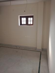 Gallery Cover Image of 750 Sq.ft 1 BHK Apartment for rent in Chengicherla for 5000