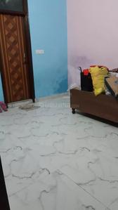 Bedroom Image of One Room Set Vacant In 2bhk in Mayur Vihar Phase 3