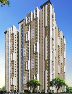 Gallery Cover Image of 1640 Sq.ft 3 BHK Apartment for buy in Aminpur for 3900000